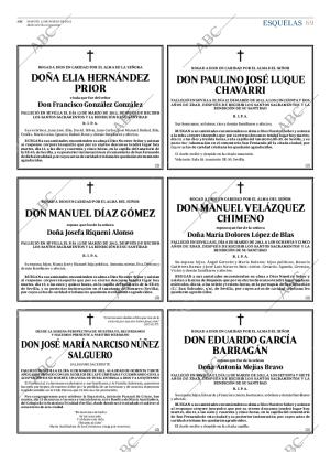 ABC SEVILLA 13-03-2012 página 69