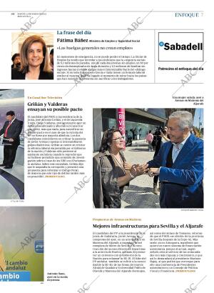 ABC SEVILLA 13-03-2012 página 7