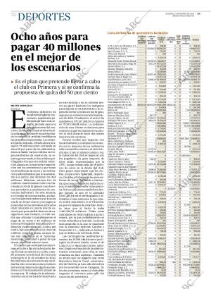 ABC SEVILLA 13-03-2012 página 72