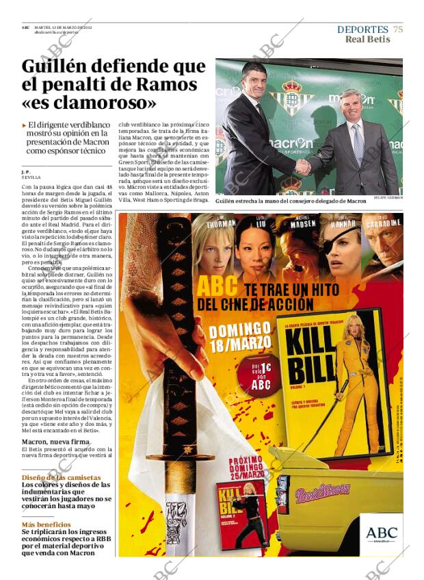 ABC SEVILLA 13-03-2012 página 75
