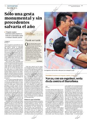 ABC SEVILLA 13-03-2012 página 76