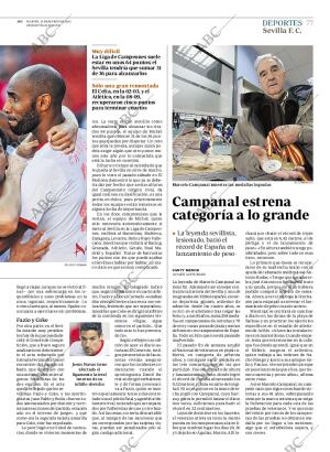 ABC SEVILLA 13-03-2012 página 77