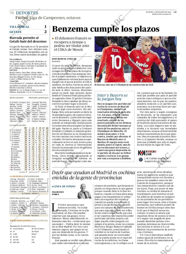 ABC SEVILLA 13-03-2012 página 78