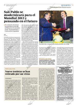 ABC SEVILLA 13-03-2012 página 79