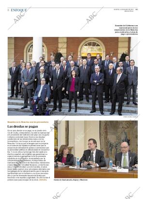 ABC SEVILLA 13-03-2012 página 8