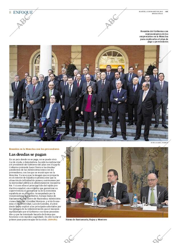 ABC SEVILLA 13-03-2012 página 8