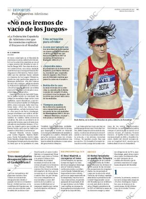 ABC SEVILLA 13-03-2012 página 80