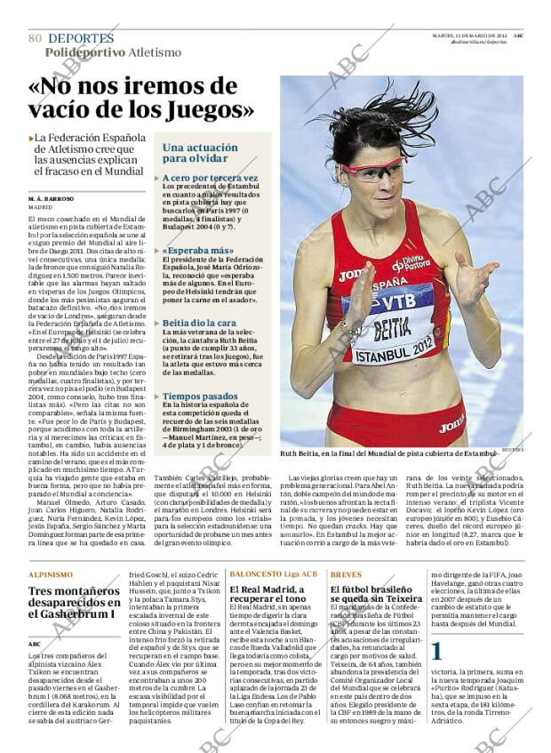 ABC SEVILLA 13-03-2012 página 80