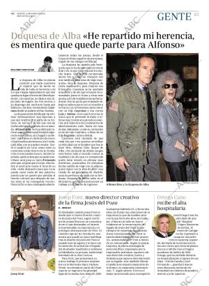 ABC SEVILLA 13-03-2012 página 83