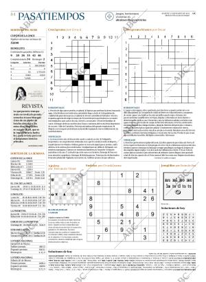 ABC SEVILLA 13-03-2012 página 84