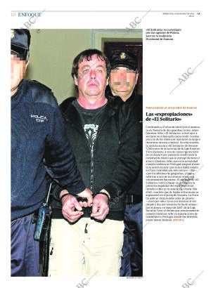 ABC MADRID 14-03-2012 página 10