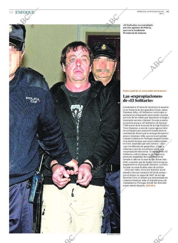 ABC MADRID 14-03-2012 página 10