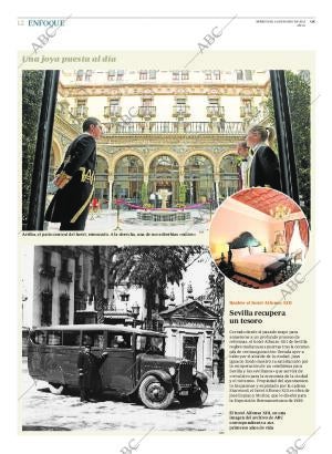 ABC MADRID 14-03-2012 página 12