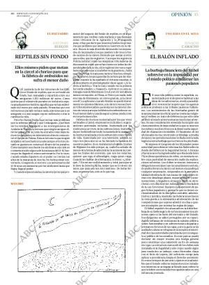 ABC MADRID 14-03-2012 página 15