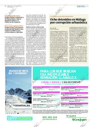 ABC MADRID 14-03-2012 página 19