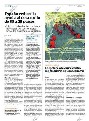 ABC MADRID 14-03-2012 página 26
