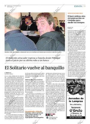 ABC MADRID 14-03-2012 página 29