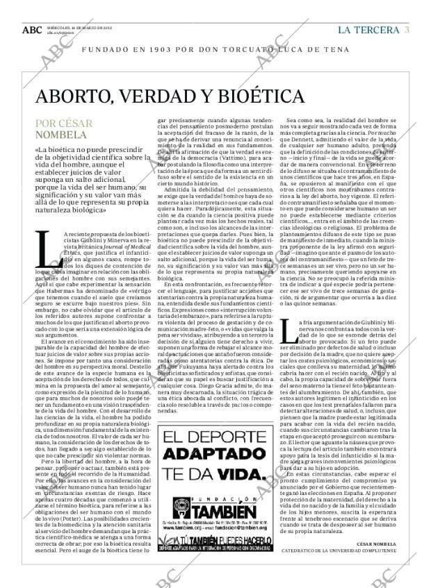 ABC MADRID 14-03-2012 página 3