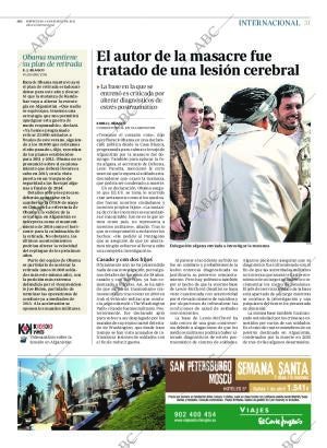 ABC MADRID 14-03-2012 página 31