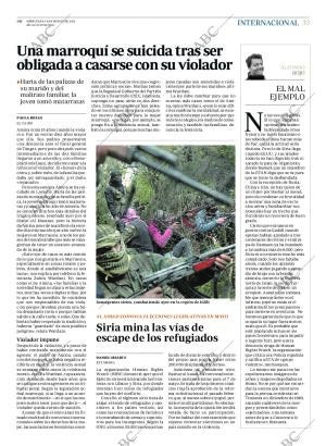 ABC MADRID 14-03-2012 página 33