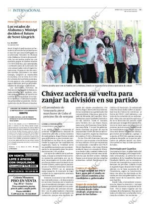 ABC MADRID 14-03-2012 página 34