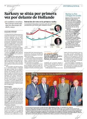 ABC MADRID 14-03-2012 página 35