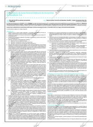 ABC MADRID 14-03-2012 página 36