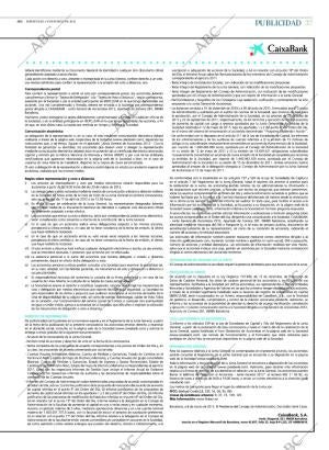 ABC MADRID 14-03-2012 página 37