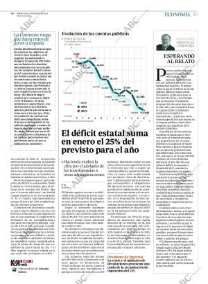 ABC MADRID 14-03-2012 página 39