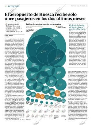 ABC MADRID 14-03-2012 página 40