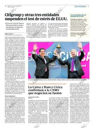 ABC MADRID 14-03-2012 página 41