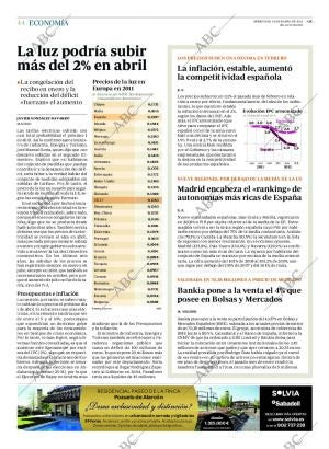 ABC MADRID 14-03-2012 página 44