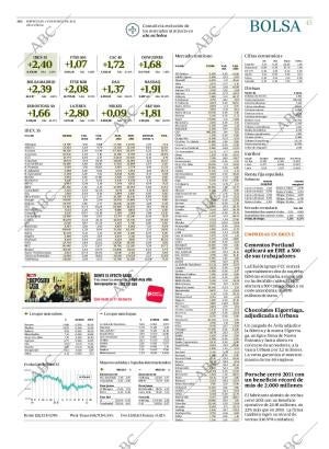 ABC MADRID 14-03-2012 página 45