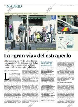 ABC MADRID 14-03-2012 página 46