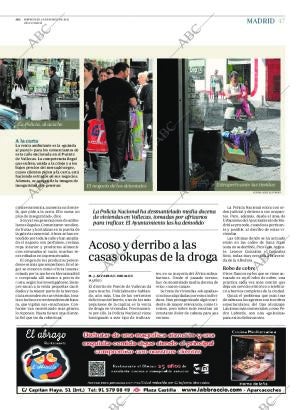ABC MADRID 14-03-2012 página 47