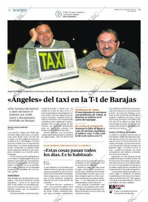 ABC MADRID 14-03-2012 página 48