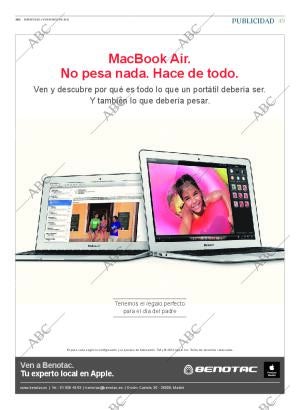 ABC MADRID 14-03-2012 página 49