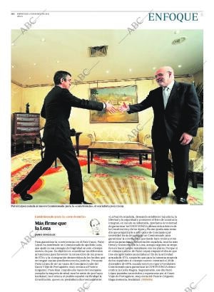 ABC MADRID 14-03-2012 página 5