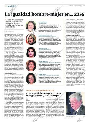 ABC MADRID 14-03-2012 página 50