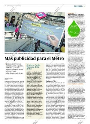 ABC MADRID 14-03-2012 página 51