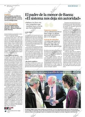 ABC MADRID 14-03-2012 página 53