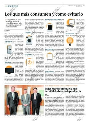 ABC MADRID 14-03-2012 página 54