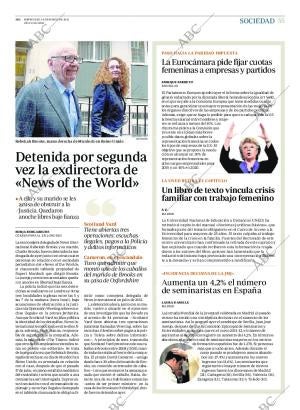 ABC MADRID 14-03-2012 página 55