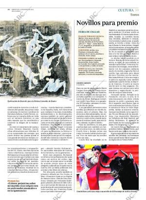 ABC MADRID 14-03-2012 página 59