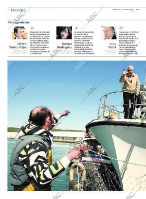 ABC MADRID 14-03-2012 página 6