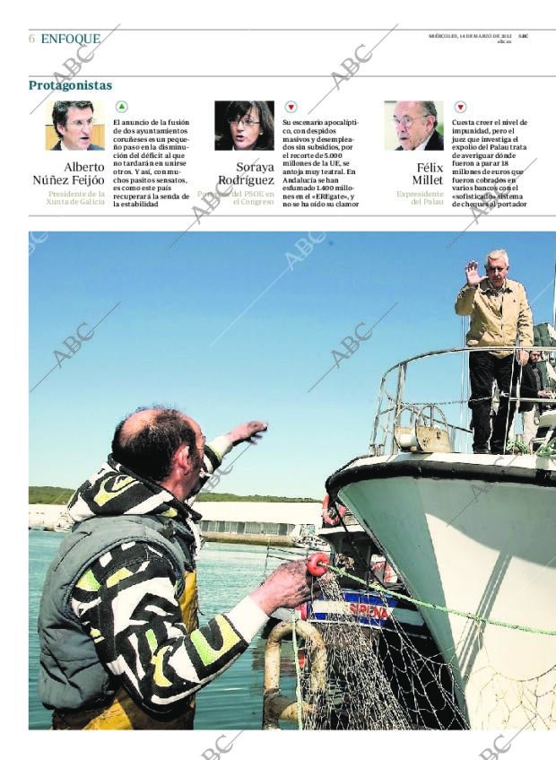 ABC MADRID 14-03-2012 página 6