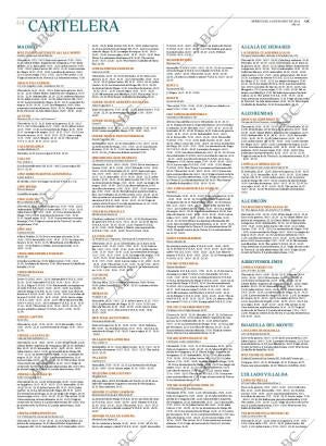 ABC MADRID 14-03-2012 página 64