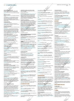 ABC MADRID 14-03-2012 página 66