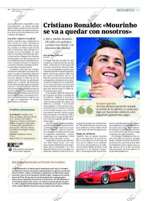 ABC MADRID 14-03-2012 página 69