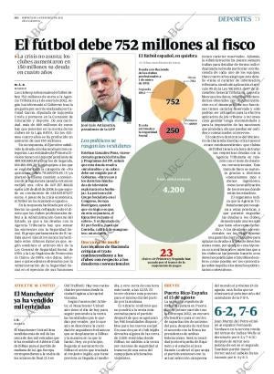 ABC MADRID 14-03-2012 página 71